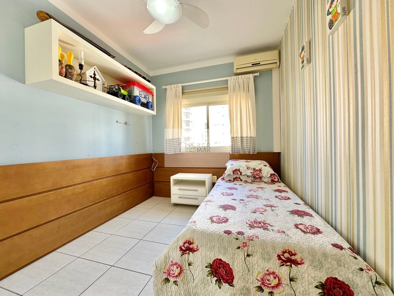 Apartamento em Capão da Canoa!: 20ª foto da galeria de imagens do imóvel