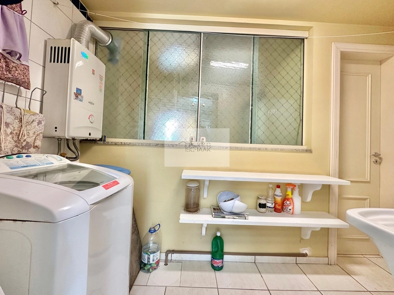 Apartamento em Capão da Canoa!: 17ª foto da galeria de imagens do imóvel