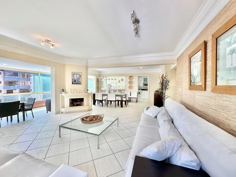 Apartamento em Capão da Canoa!: 12ª foto da galeria de imagens do imóvel