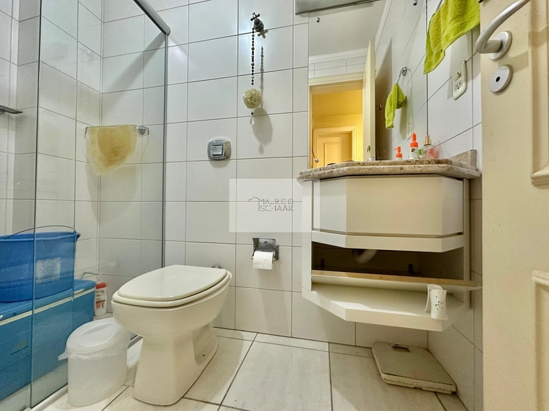 Apartamento em Capão da Canoa!: 16ª foto da galeria de imagens do imóvel