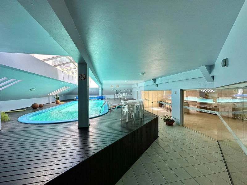 Apartamento em Capão da Canoa!: 30ª foto da galeria de imagens do imóvel