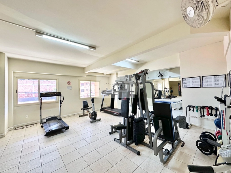 Apartamento em Capão da Canoa!: 27ª foto da galeria de imagens do imóvel
