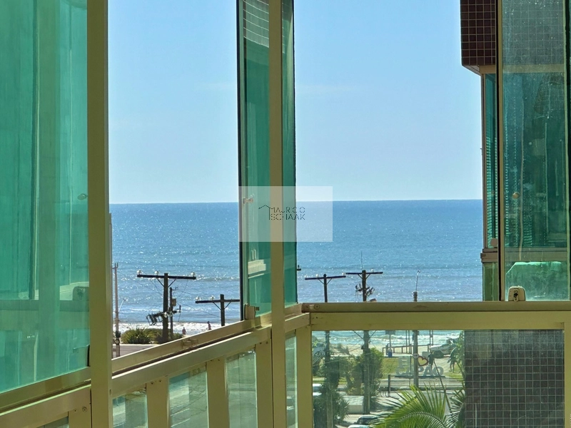 Apartamento em Capão da Canoa!: 2ª foto da galeria de imagens do imóvel