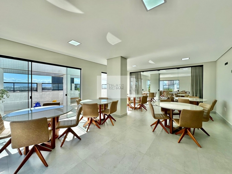 Apartamento no bairro Navegantes!: 28ª foto da galeria de imagens do imóvel