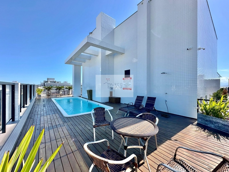 Apartamento no bairro Navegantes!: 26ª foto da galeria de imagens do imóvel