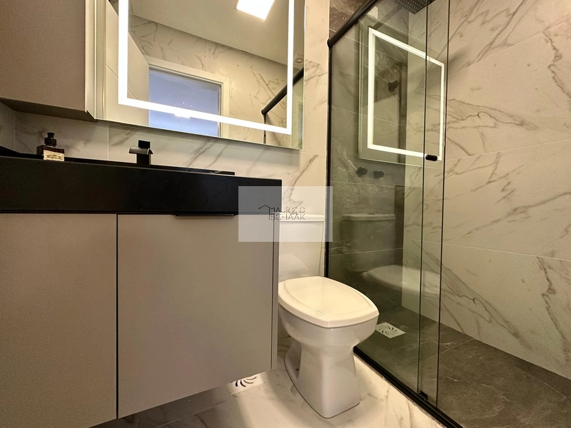 Apartamento no bairro Navegantes!: 23ª foto da galeria de imagens do imóvel