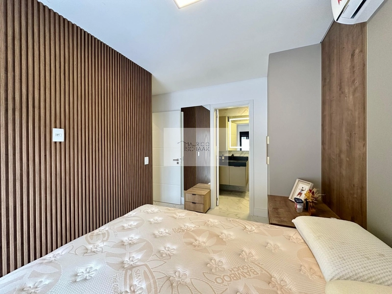 Apartamento no bairro Navegantes!: 22ª foto da galeria de imagens do imóvel