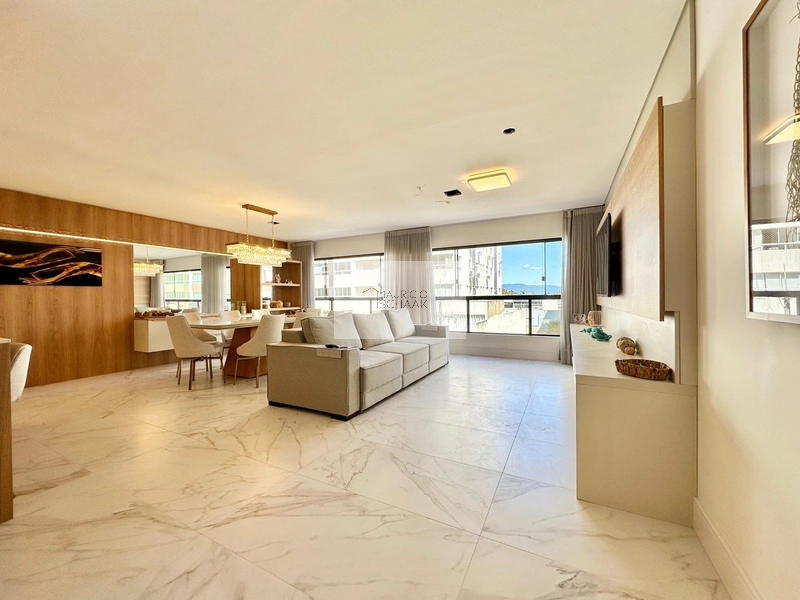 Apartamento no bairro Navegantes!: 4ª foto da galeria de imagens do imóvel