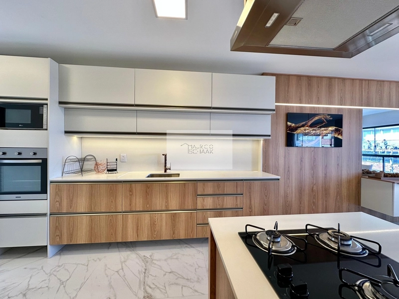 Apartamento no bairro Navegantes!: 9ª foto da galeria de imagens do imóvel