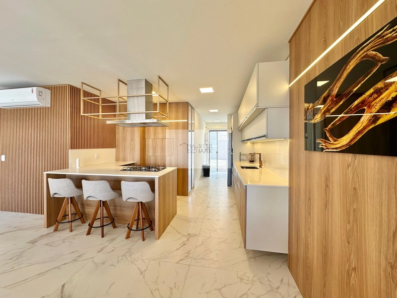 Apartamento no bairro Navegantes!: 8ª foto da galeria de imagens do imóvel