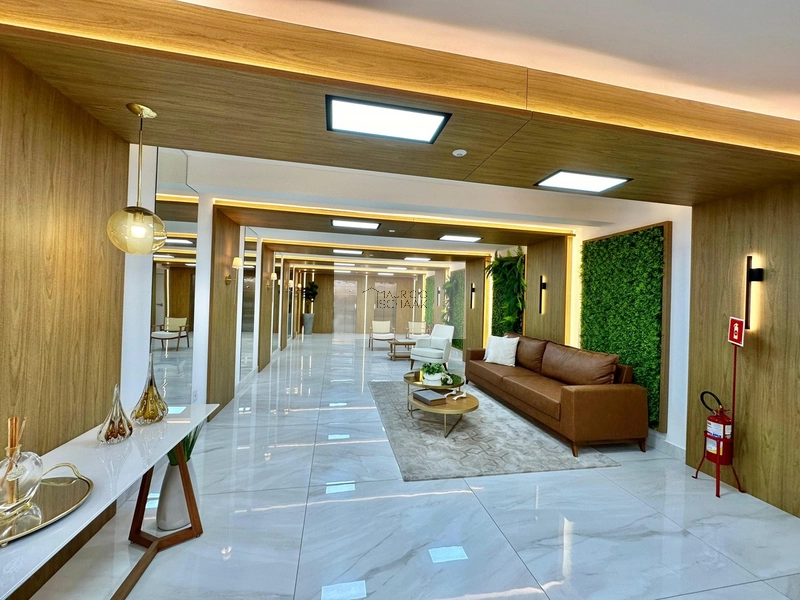 Apartamento no bairro Navegantes!: 25ª foto da galeria de imagens do imóvel