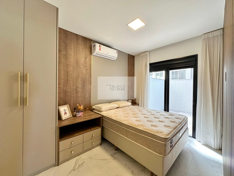 Apartamento no bairro Navegantes!: 21ª foto da galeria de imagens do imóvel