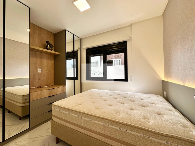 Apartamento no bairro Navegantes!: 20ª foto da galeria de imagens do imóvel