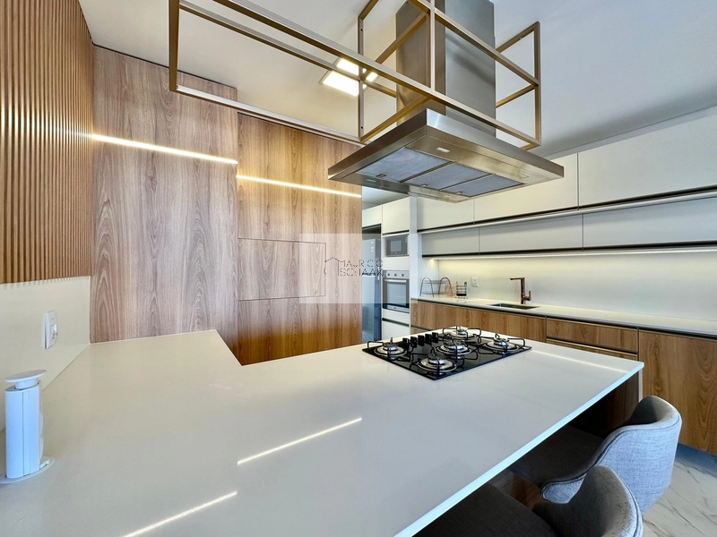 Apartamento no bairro Navegantes!: 10ª foto da galeria de imagens do imóvel
