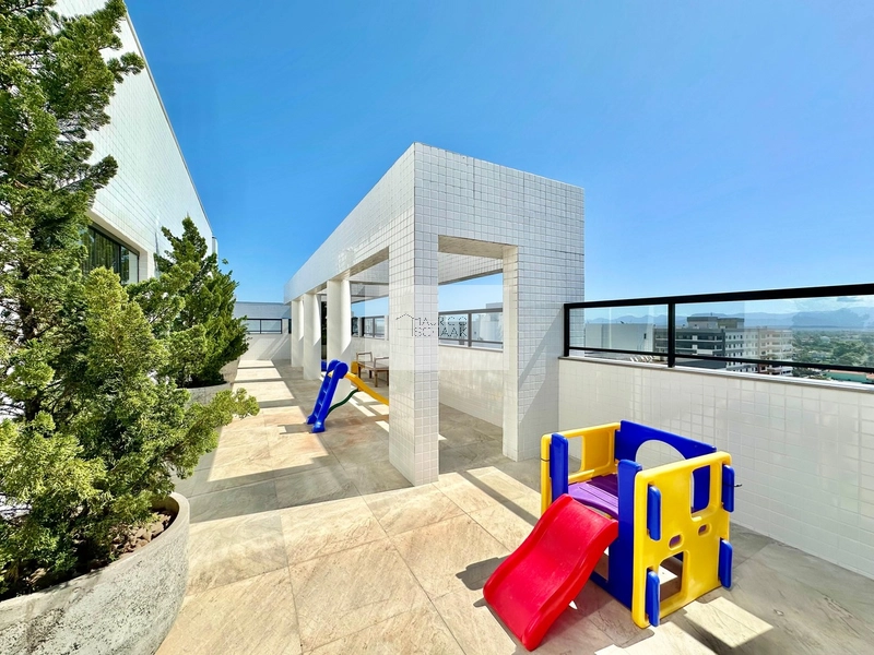 Apartamento no bairro Navegantes!: 29ª foto da galeria de imagens do imóvel