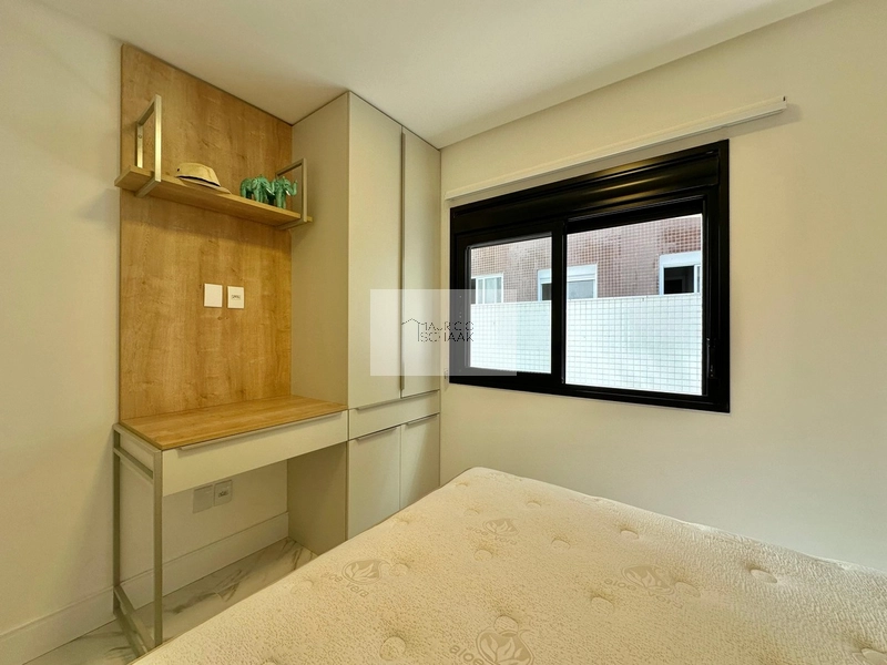 Apartamento no bairro Navegantes!: 18ª foto da galeria de imagens do imóvel