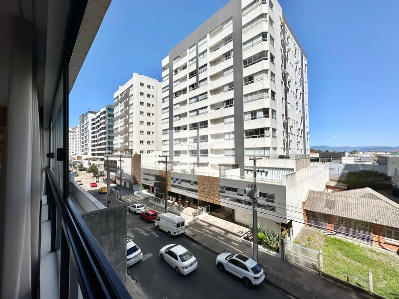 Apartamento no bairro Navegantes!: 6ª foto da galeria de imagens do imóvel