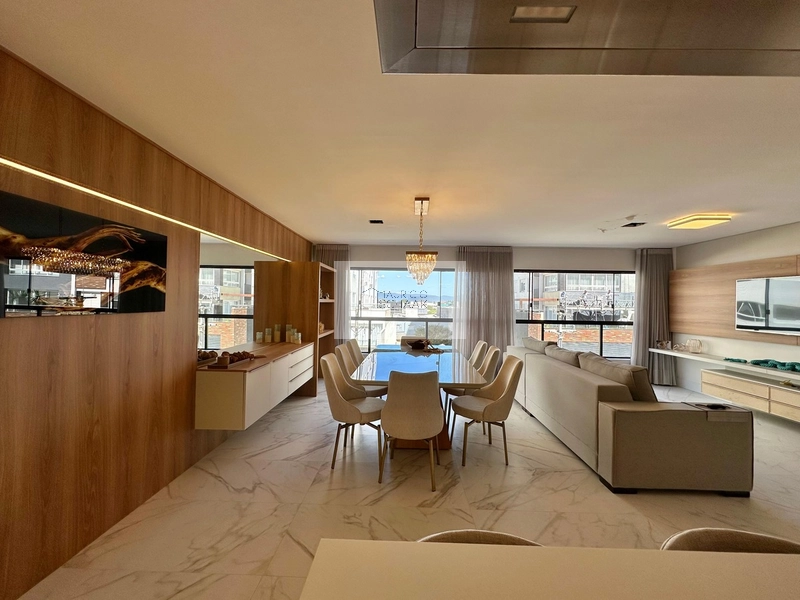 Apartamento no bairro Navegantes!: 7ª foto da galeria de imagens do imóvel