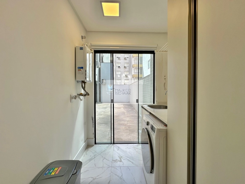 Apartamento no bairro Navegantes!: 12ª foto da galeria de imagens do imóvel