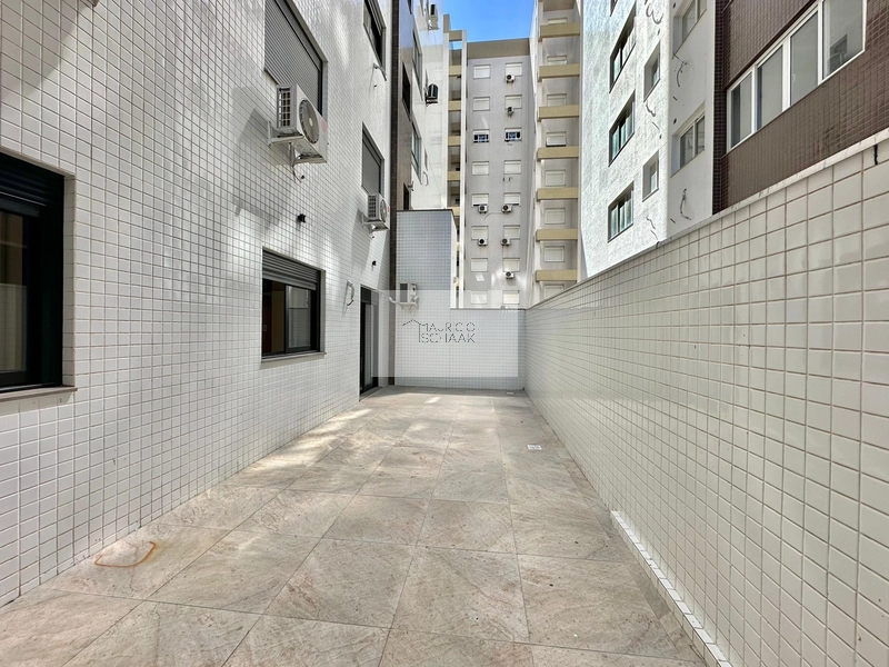 Apartamento no bairro Navegantes!: 13ª foto da galeria de imagens do imóvel