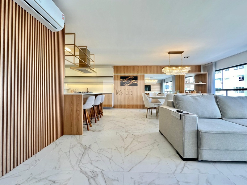 Apartamento no bairro Navegantes!: 5ª foto da galeria de imagens do imóvel