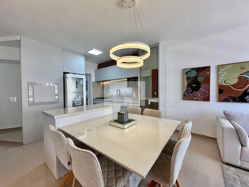 Apartamento em Capão da Canoa!: 7ª foto da galeria de imagens do imóvel