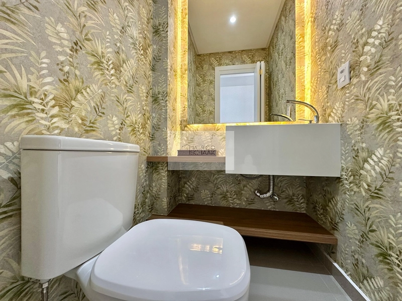 Apartamento em Capão da Canoa!: 13ª foto da galeria de imagens do imóvel