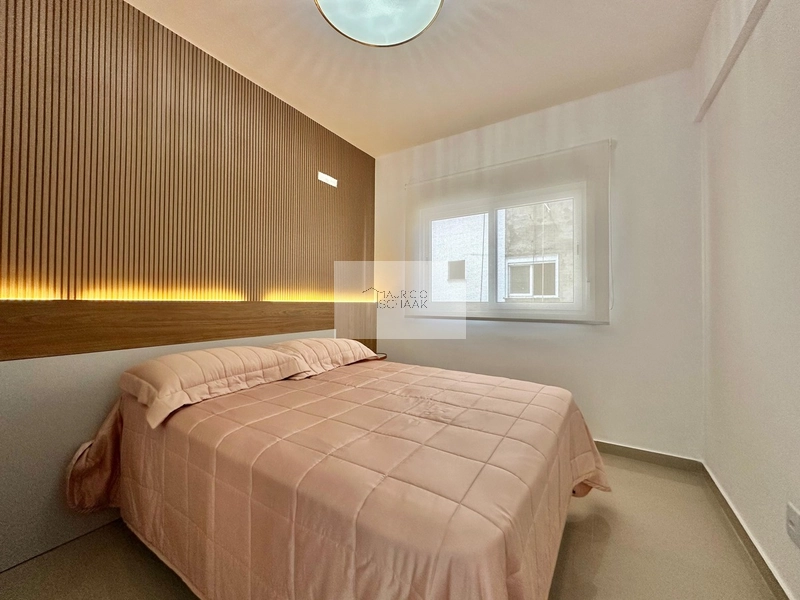 Apartamento em Capão da Canoa!: 14ª foto da galeria de imagens do imóvel
