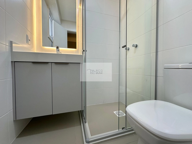 Apartamento em Capão da Canoa!: 20ª foto da galeria de imagens do imóvel