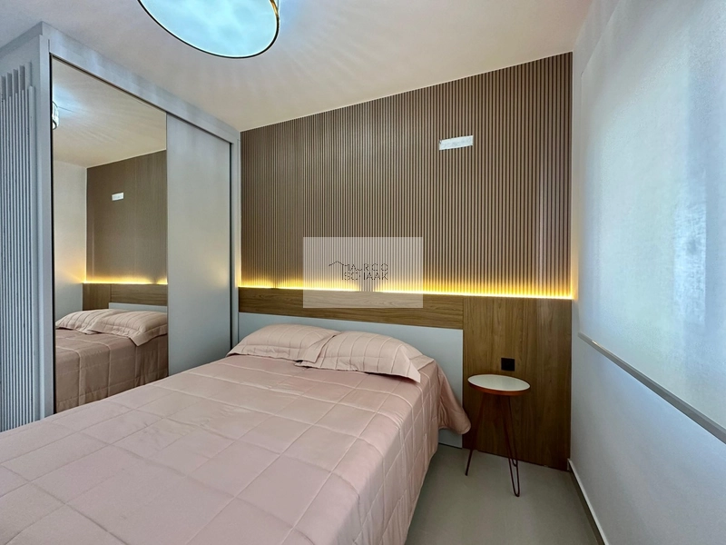 Apartamento em Capão da Canoa!: 15ª foto da galeria de imagens do imóvel