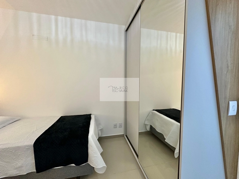 Apartamento em Capão da Canoa!: 17ª foto da galeria de imagens do imóvel