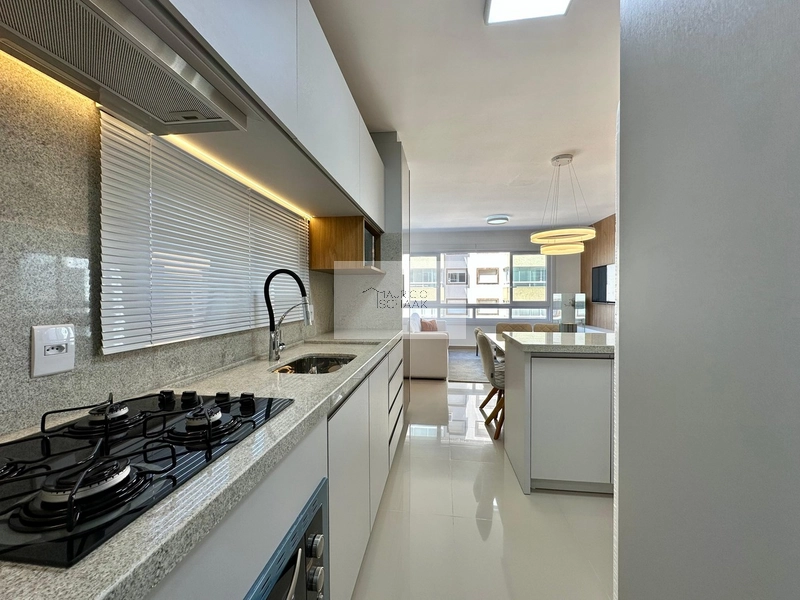 Apartamento em Capão da Canoa!: 11ª foto da galeria de imagens do imóvel