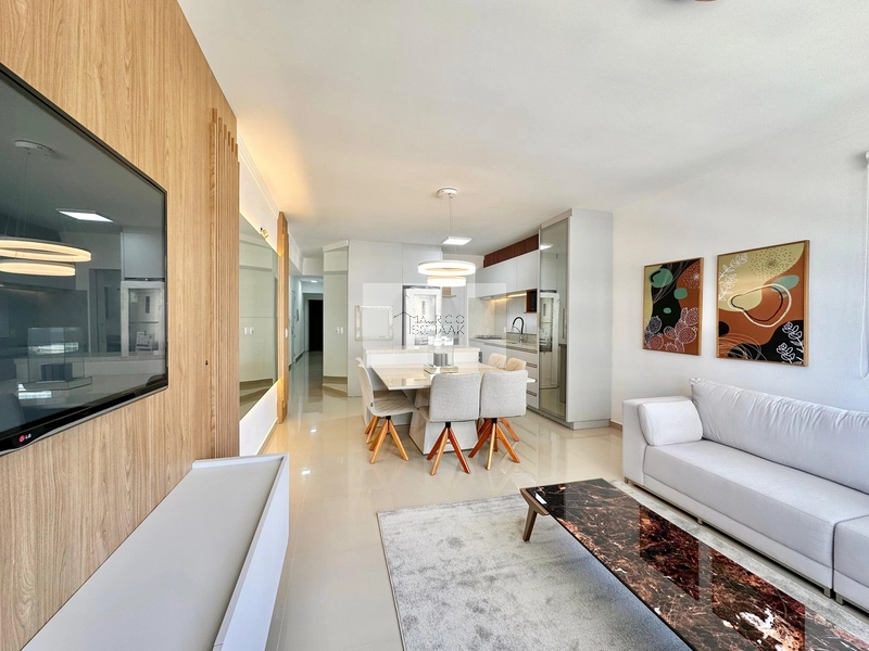 Apartamento em Capão da Canoa!: 1ª foto da galeria de imagens do imóvel