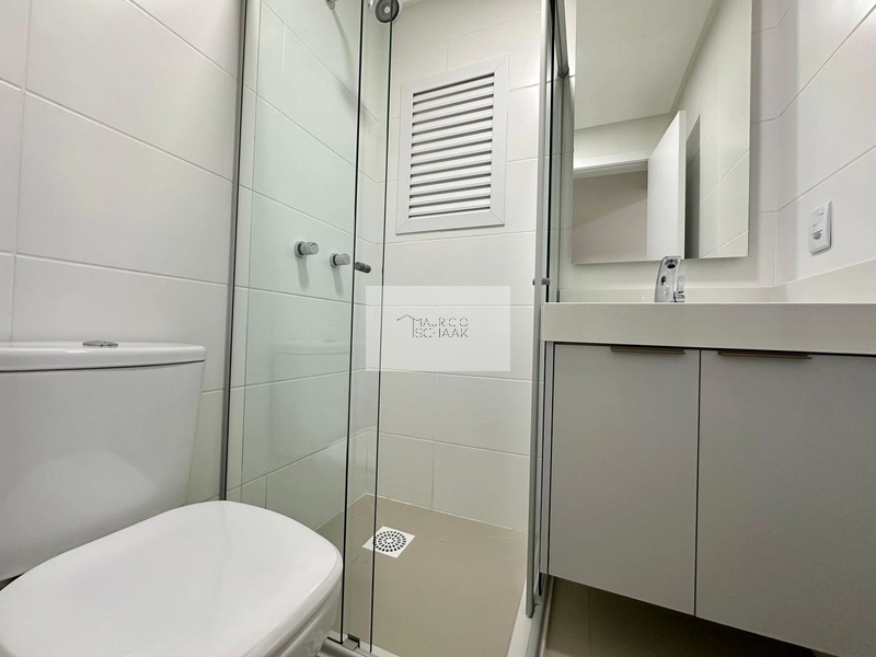 Apartamento em Capão da Canoa!: 18ª foto da galeria de imagens do imóvel