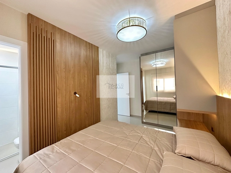 Apartamento em Capão da Canoa!: 21ª foto da galeria de imagens do imóvel