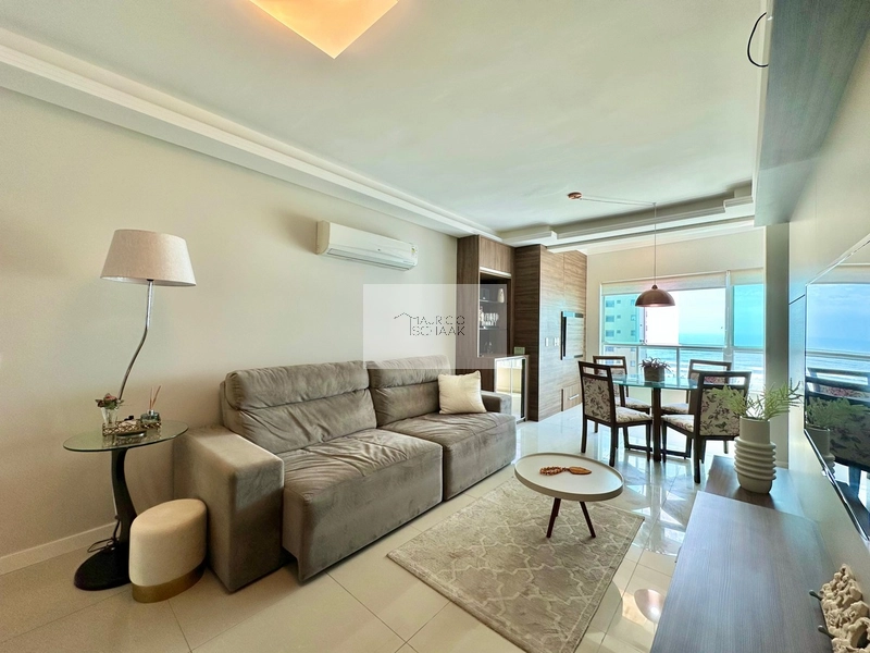 Apartamento em Capão da Canoa!: 22ª foto da galeria de imagens do imóvel