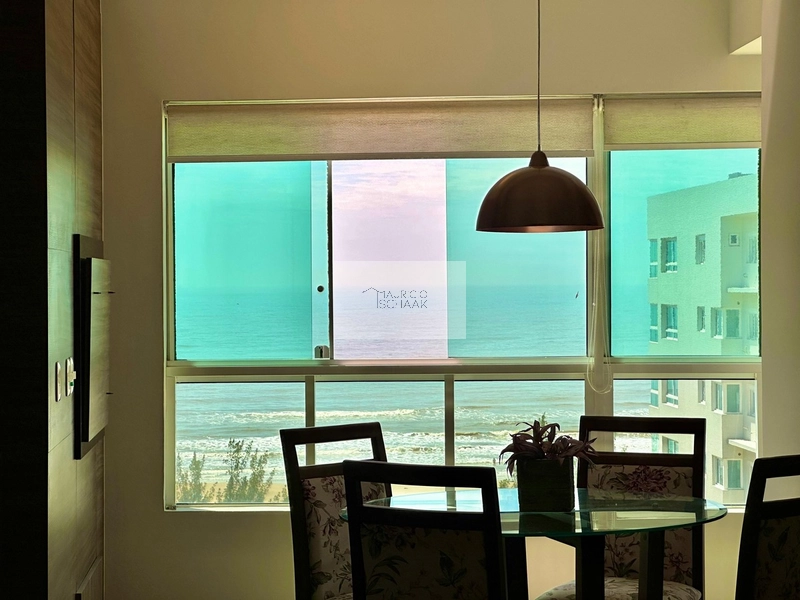 Apartamento em Capão da Canoa!: 2ª foto da galeria de imagens do imóvel