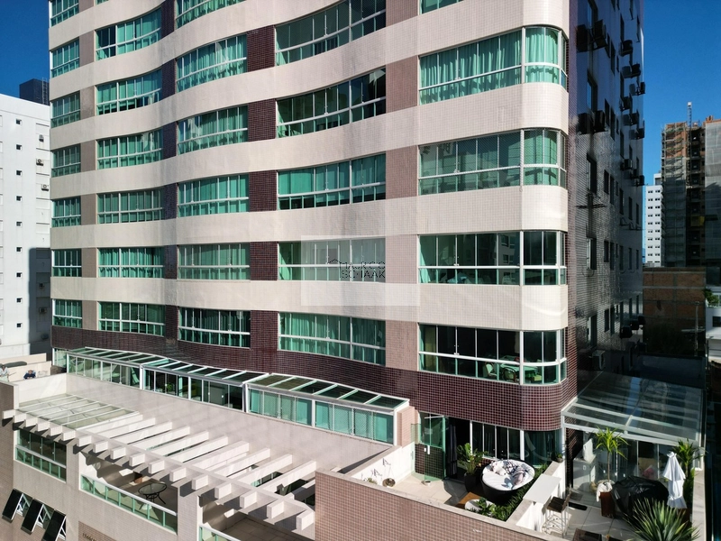Apartamento em Capão da Canoa!: 17ª foto da galeria de imagens do imóvel