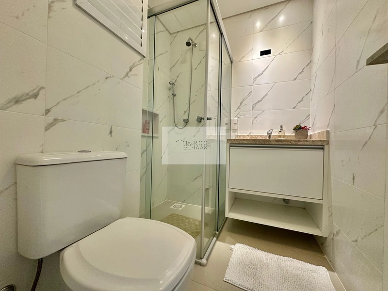 Apartamento em Capão da Canoa!: 10ª foto da galeria de imagens do imóvel