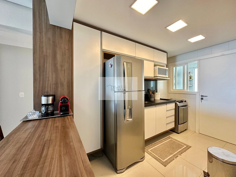 Apartamento em Capão da Canoa!: 7ª foto da galeria de imagens do imóvel
