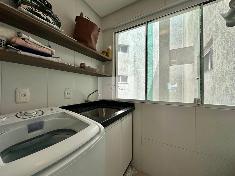 Apartamento em Capão da Canoa!: 14ª foto da galeria de imagens do imóvel