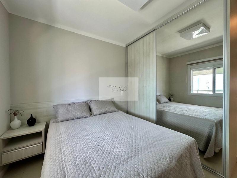 Apartamento em Capão da Canoa!: 13ª foto da galeria de imagens do imóvel