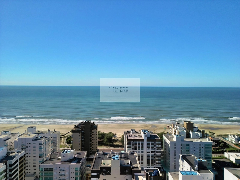 Apartamento em Capão da Canoa!: 18ª foto da galeria de imagens do imóvel