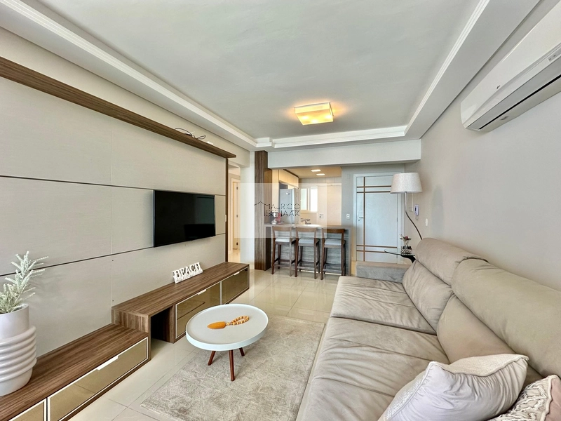 Apartamento em Capão da Canoa!: 1ª foto da galeria de imagens do imóvel