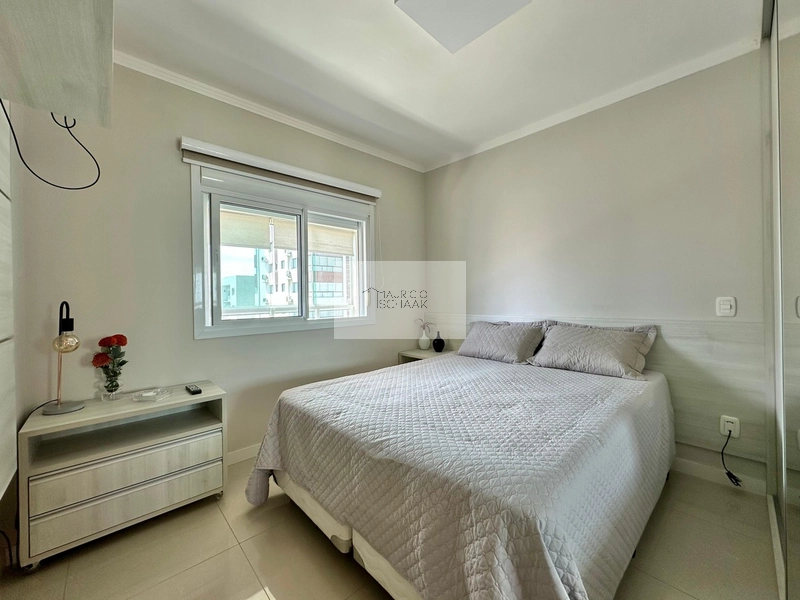 Apartamento em Capão da Canoa!: 12ª foto da galeria de imagens do imóvel