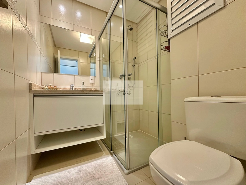 Apartamento em Capão da Canoa!: 11ª foto da galeria de imagens do imóvel