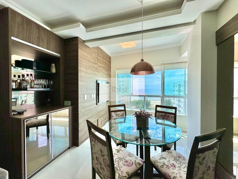 Apartamento em Capão da Canoa!: 20ª foto da galeria de imagens do imóvel