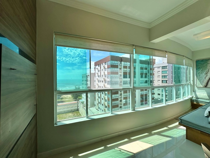 Apartamento em Capão da Canoa!: 3ª foto da galeria de imagens do imóvel