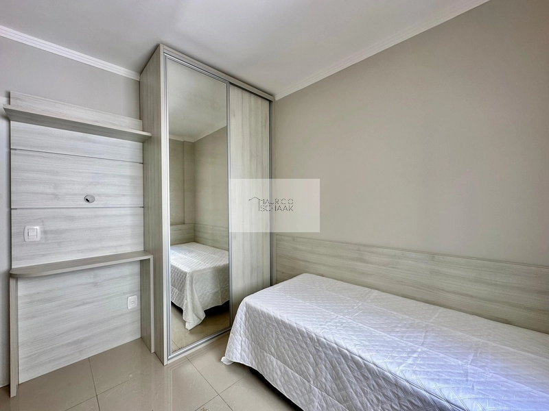 Apartamento em Capão da Canoa!: 9ª foto da galeria de imagens do imóvel
