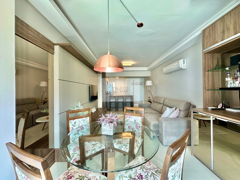 Apartamento em Capão da Canoa!: 5ª foto da galeria de imagens do imóvel